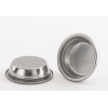 Isomac IS000848- 14g Double Filter Basket IMS CF2T069