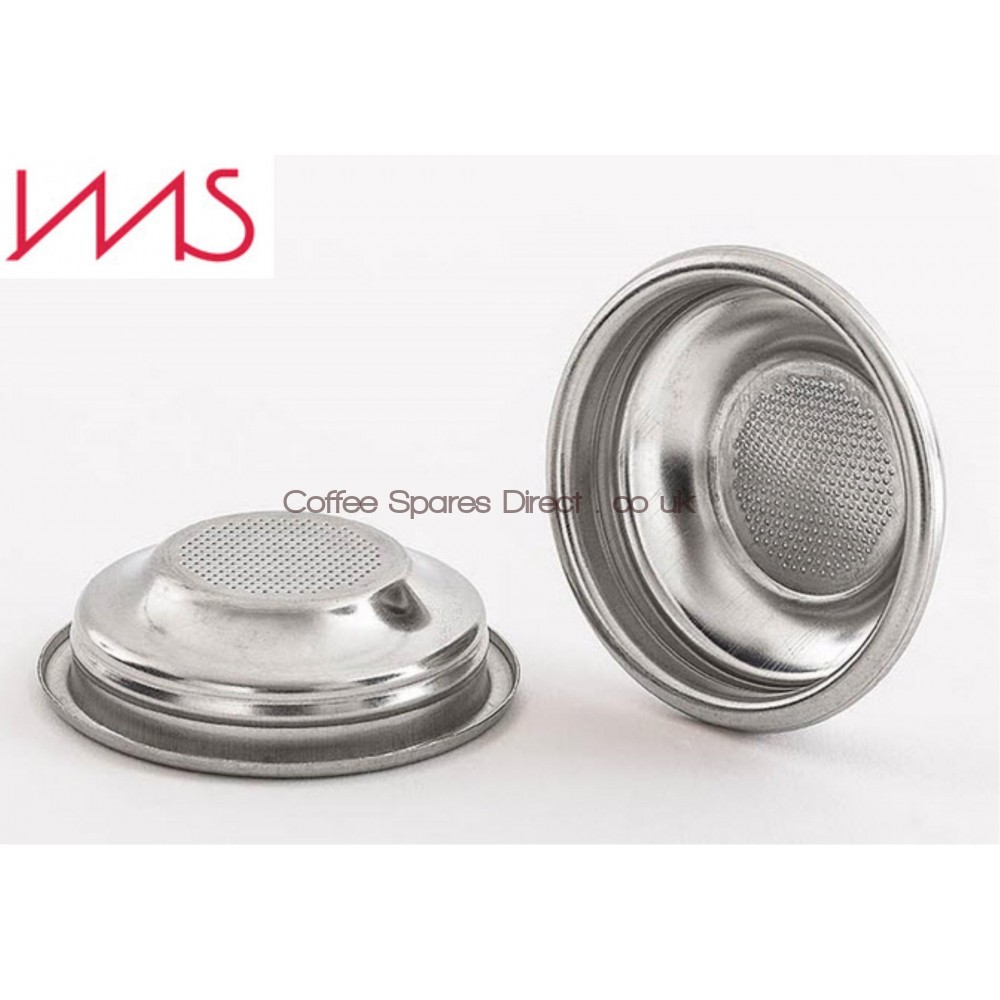 Expobar DIAMANT, EB61, G10, MARKUS, MARKUS SILVER, MEGACREM, MONROC