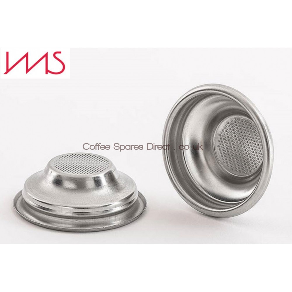 Faema Porta Filter Basket, gr cup 457368000