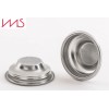 Sanremo Verona  10052076 - 7g Single Filter Basket IMS CF1T067