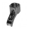 Wega WY27032- Filter Holder Spout 1 Cup 3/8 Wega WY27032- Filter Holder Spout 1 Cup 3/8