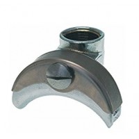Isomac 455060- Filter Holder Spout 2 Cup 3/8