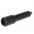 Filter Holder Handle M12 Thread