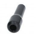 Filter Holder Handle M12 Thread