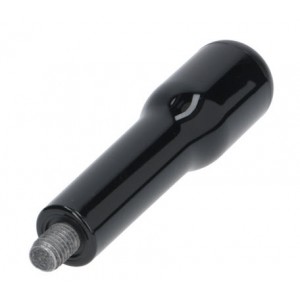 Filter Holder Handle M12 Thread