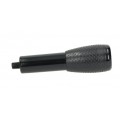 Cimbali 537-021-900 Filter Holder Handle Fits M series