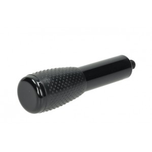 Cimbali 537-021-900 Filter Holder Handle Fits M series