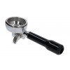 Fracino FC105A Double Filter Holder Handle Complete Fracino FC105A Double Filter Holder Handle Complete