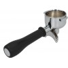 Astoria CMA 2 Cup 65mm Double Filter Holder Complete  CALYPSO, PLUS 4 YOU -Genuine 27311057