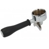 Astoria CMA 2 Cup 65mm Double Filter Holder Complete  CALYPSO, PLUS 4 YOU - 27311057