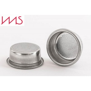 IMS 14-16 g Double Filter Basket 65mm SP2T085