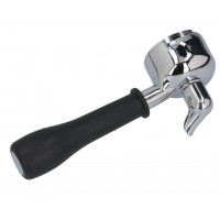 Astoria CMA 1 Cup 65mm Double Filter Holder Complete  CALYPSO, PLUS 4 YOU -Genuine 27311056