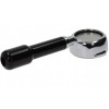 Astoria CMA  65mm Bottomless Open Double Filter Holder Complete  CALYPSO, PLUS 4 YOU 