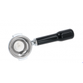 Brasilia 06668.00.09 Single Filter Holder Handle Complete Firenze, Portofino, Roma, 105