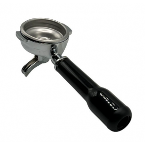 Brasilia 06668.00.09 Single Filter Holder Handle Complete Firenze, Portofino, Roma, 105