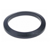 Filter Holder Gasket 71 x 56 x 9mm CONICAL