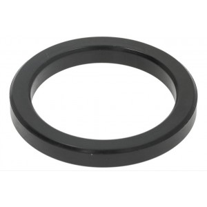 Filter Holder Gasket 73 x 57 x 10mm FLAT