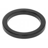 Filter Holder Gasket 67 x 56 x 6mm FLAT Filter Holder Gasket 67 x 56 x 6mm FLAT