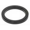Fracino Filter Holder Gasket 73 x 57 x 9mm FC104/9