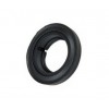 Filter Holder Gasket 66 x 36 x 16mm SHAPED Filter Holder Gasket 66 x 36 x 16mm SHAPED