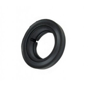 Filter Holder Gasket 66 x 36 x 16mm SHAPED