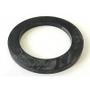 Filter Holder Gasket 68 x 48 x 5mm FLAT