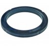 Filter Holder Gasket 72 x 55 x 6.1/8mm EXT GROOVED Conical
