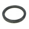 Filter Holder Gasket 73 x 57 x 8mm EXT GROOVED 