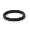 Wega Filter Holder Gasket 72 x 56 x 8mm Int Groove WY12217
