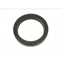 Iberital Expression Filter Holder Gasket 74 x 55 x 10.5mm 19077 Iberital Expression Filter Holder Gasket 74 x 55 x 10.5mm 19077