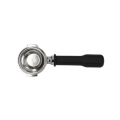 Expobar 75001000 Single Filter Holder Handle Complete 
