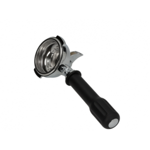 Expobar 75001000 Single Filter Holder Handle Complete 