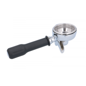 Expobar 75002500 Double Filter Holder Handle Complete 