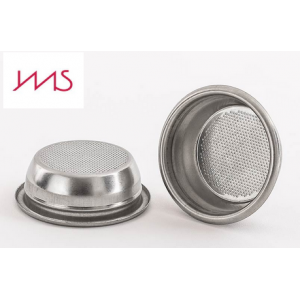 IMS 14g Double Filter Basket 68mm GA2T183