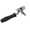 Gaggia WGA8001059000 Single Filter Holder Handle Complete 