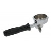 Gaggia WGA8001060000 Double Filter Holder Handle Complete 