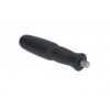 Marzocco Filter Holder Handle Rubber - L112/G12 Marzocco Filter Holder Handle Rubber - L112/G12