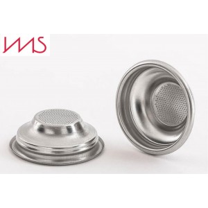 IMS 7-8g Single Filter Basket 70mm MA1T108 IMS 7-8g Single Filter Basket 70mm MA1T108