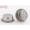IMS 14gr Double Filter Basket Ø 66mm SM2T120