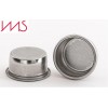 IMS 18gr Double Filter Basket Ø 66mm SM2T123