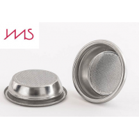 Sanremo 10052110 -  12g Double Filter Basket IMS CF2T068