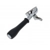 Sanremo Single Filter Holder Handle Complete