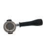 Wega 70mm Single Filter Holder Handle Complete