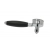 Spaziale One Cup Filter Holder Handle Complete 02891 Spaziale One Cup Filter Holder Handle Complete 02891
