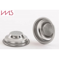 Iberital 7-8g Single Filter Basket 70mm MA1T108 Iberital 7-8g Single Filter Basket 70mm MA1T108