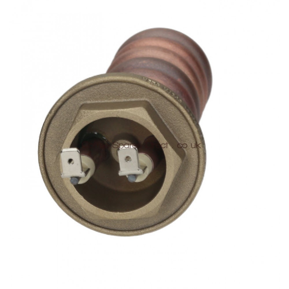 Expobar heating element 4038012000 Dual boiler