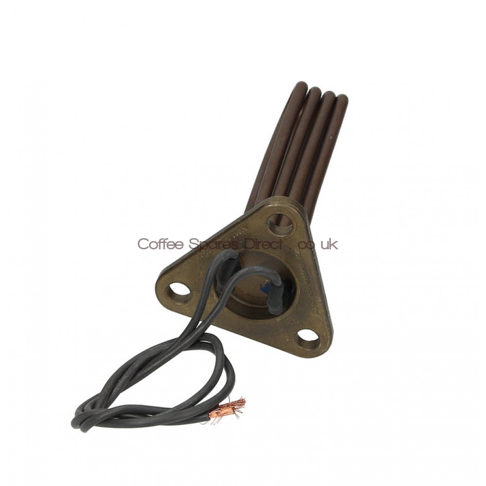 Expobar heating element 38025001