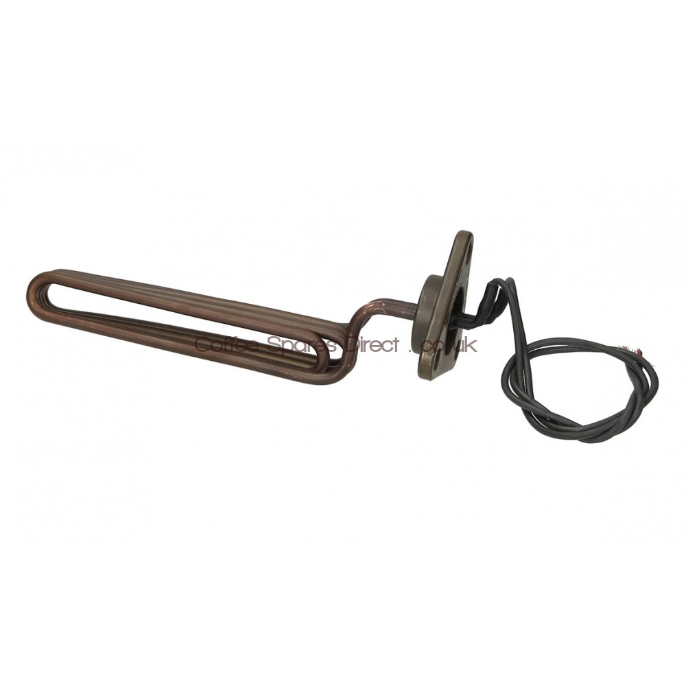 Expobar heating element 38025001