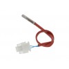 Astoria CMA Plus 4 You Cartridge Heating Element 150 watts- 17507001