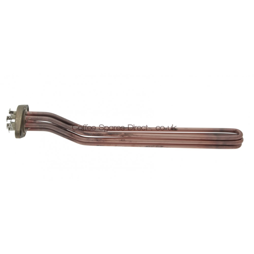 Faema 4500 watt Espresso machine element